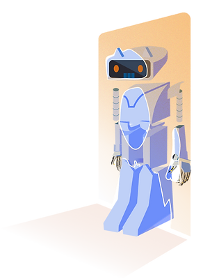 orange3.png