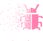 no bugs.png