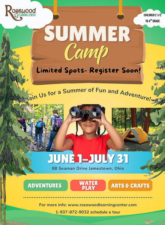Copy of Summer Camp Welcome Pack - 1.png