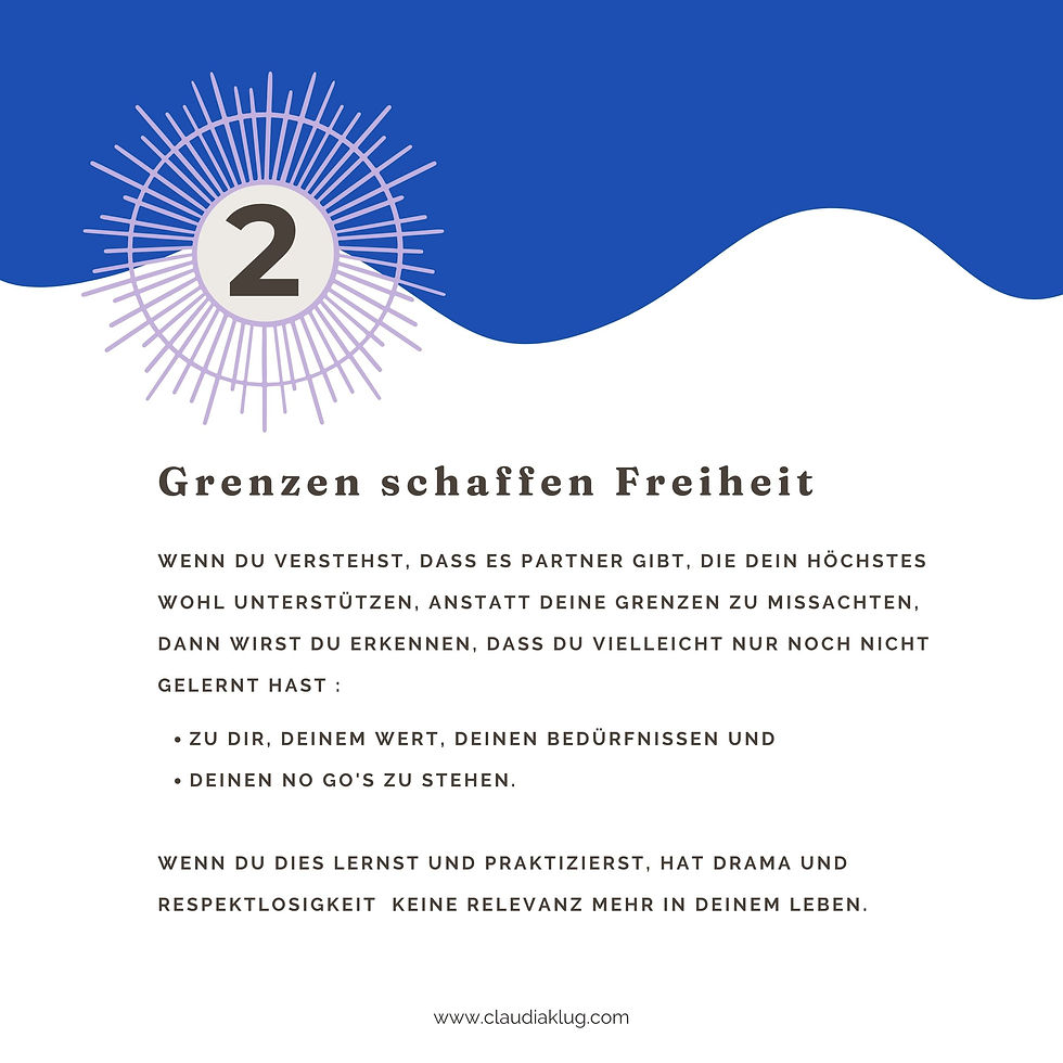 Miniaturbild: LiebesNarben Workbook