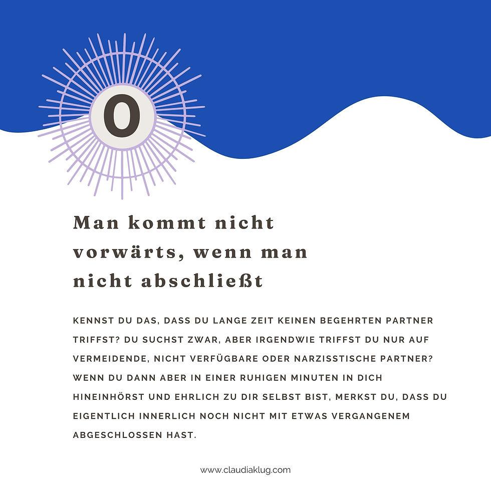 Miniaturbild: LiebesNarben Workbook