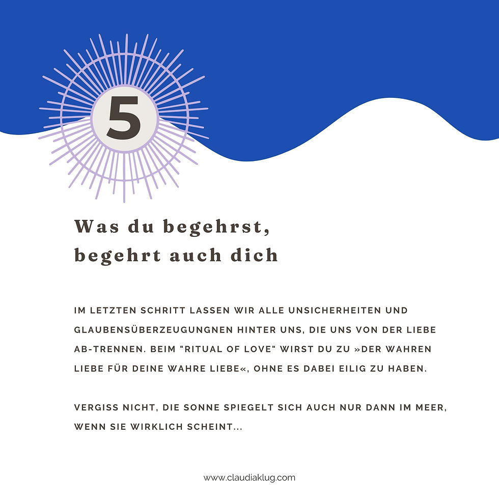 Miniaturbild: LiebesNarben Workbook