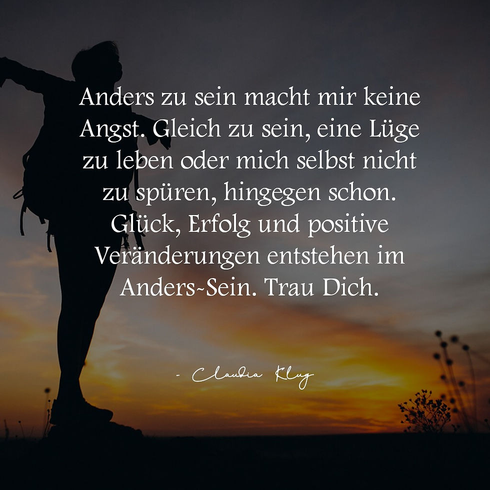 Miniaturbild: CHANGE OR REPEAT BABY (Arbeitsbuch)