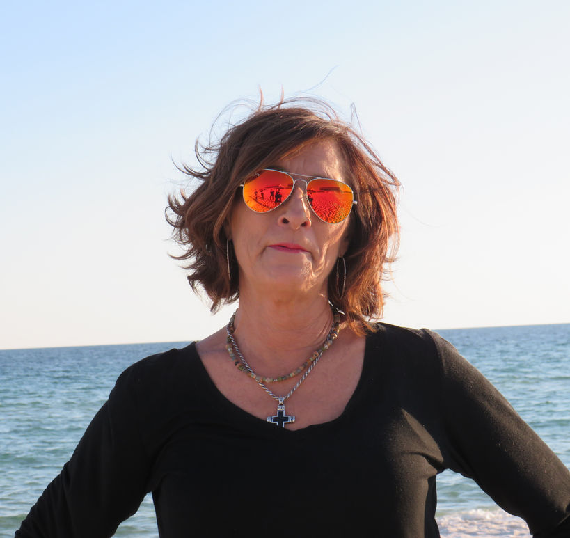 BBS-WEB-BILDER. 157.JPG