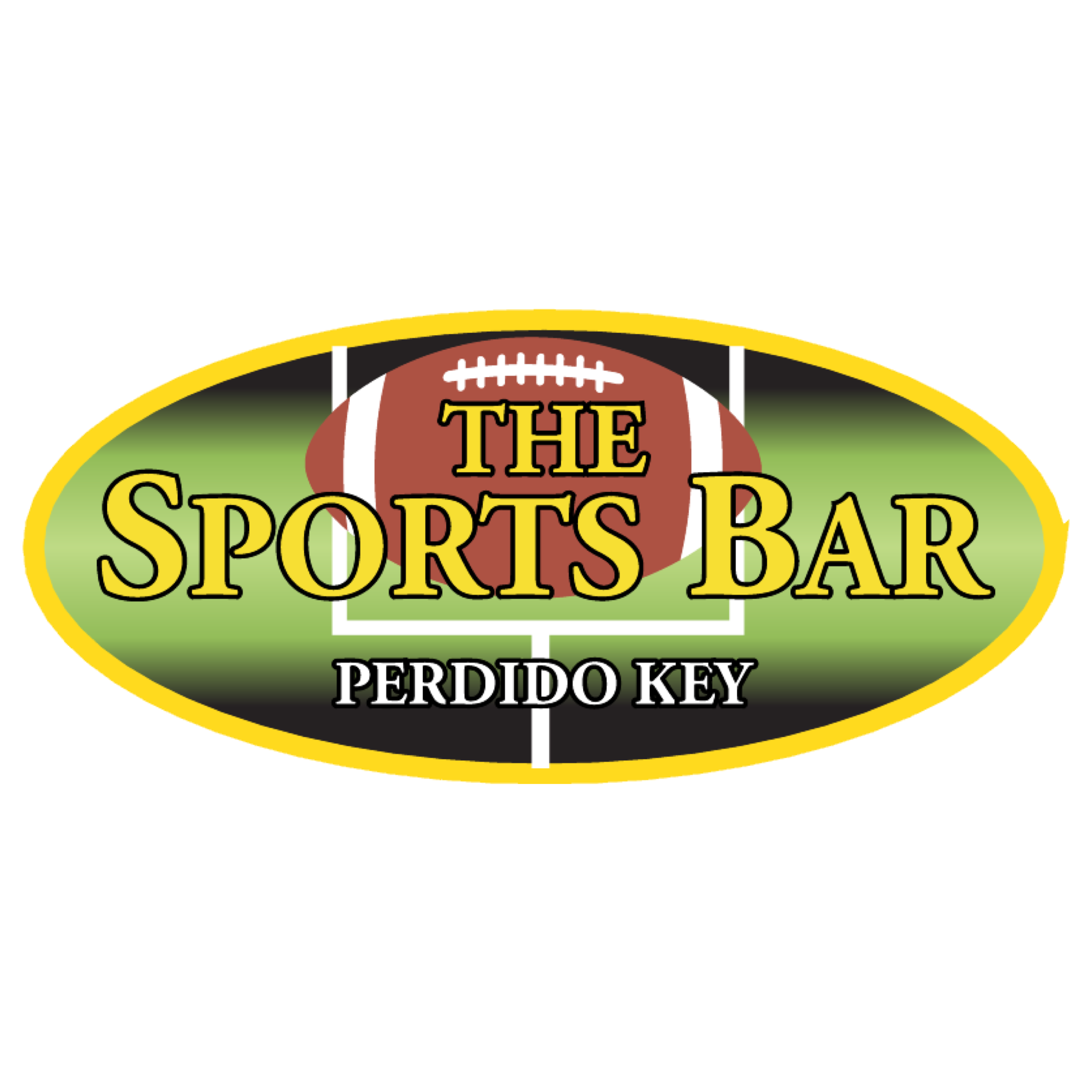 Perdido Key Sports Bar & Restaurant