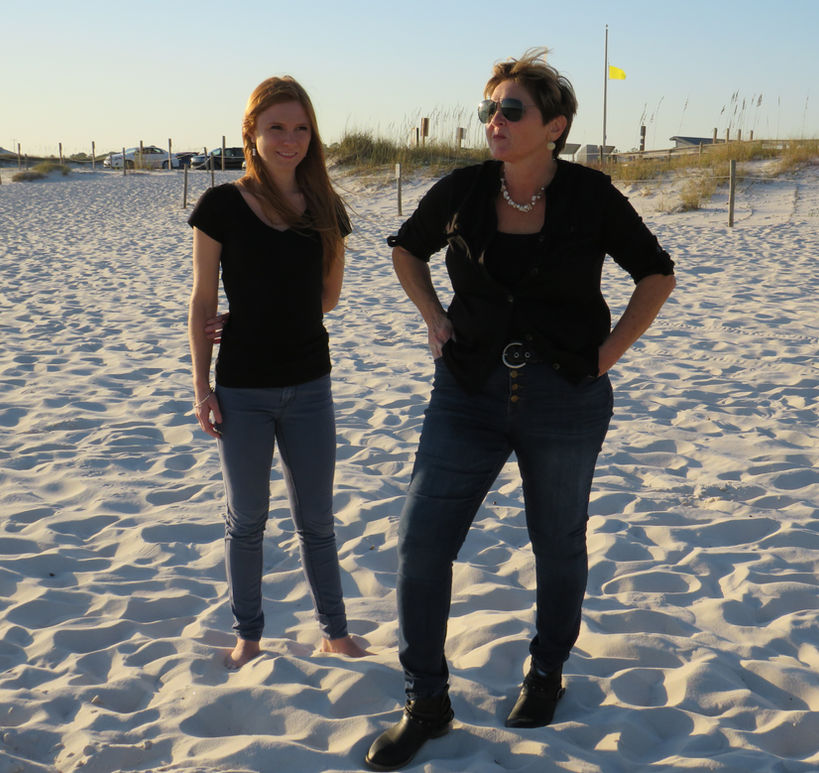 BBS-WEB-BILDER. 163.JPG