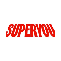 Superyou