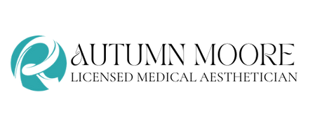 REFLECTIONS AT RIESBERG logo