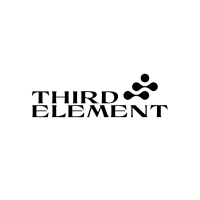 Third element