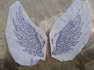 Alas de angel 15 cm_edited.jpg