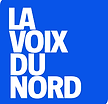 vdn.png