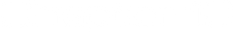 10.png