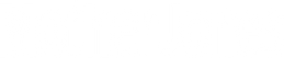 2560px-Mother_Jones_Logo_2019.svg.png
