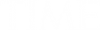 1200px-Time_Magazine_logo.svg.png