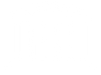 404px-UNESCO_logo.svg.png