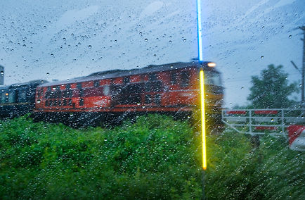 JackPicone__Color_Extra-PIx_017.JPG