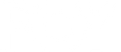 POY-Logo.png