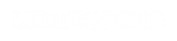 worldpressphoto-logo.png