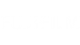 Fujifilm-Logo.png