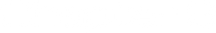 9.png