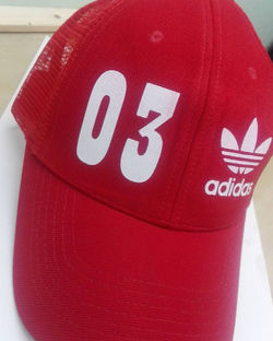 15069106_1865450310357470_2980372865150204052_o