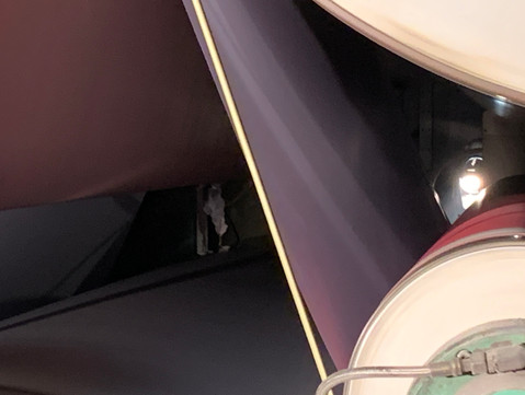 Video Production Company in Punjab - Ten Motion Pictures