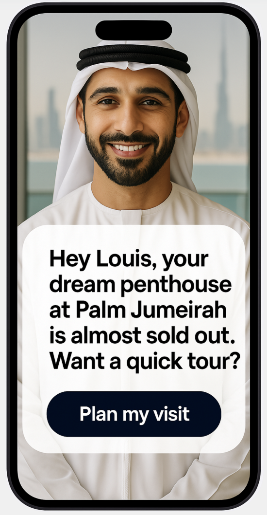 Real estate demo - Mindflix AI.png