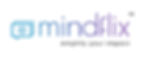Mindflix Logo TM copy.jpeg