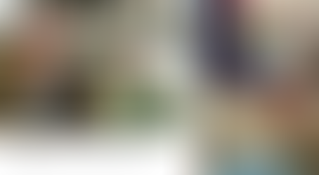 Recce flow at corporate Video production company in Bangalore - Ten Motion Pictures