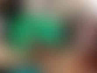 Explainer Video Production Company in Mumbai - Ten Motion Pictures