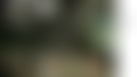 Recce flow at corporate Video production company in Bangalore - Ten Motion Pictures