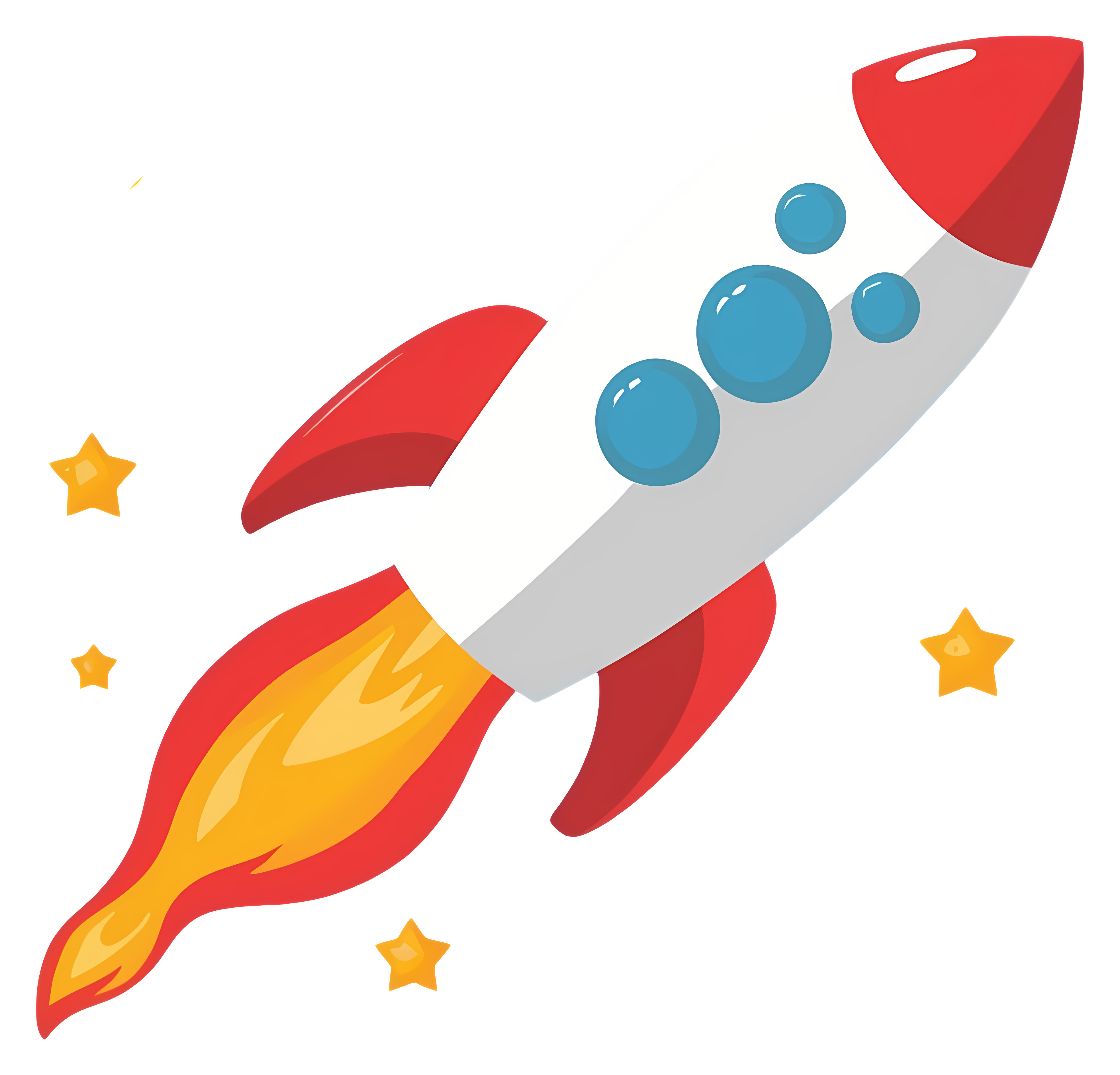 Rocket - MIndflix.png