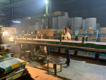 Video Production Company in Punjab - Ten Motion Pictures