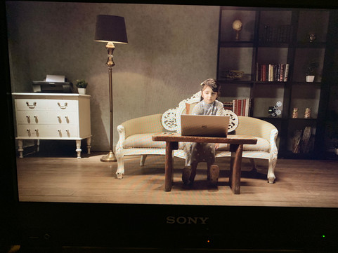 Explainer Video Production Company in Mumbai - Ten Motion Pictures