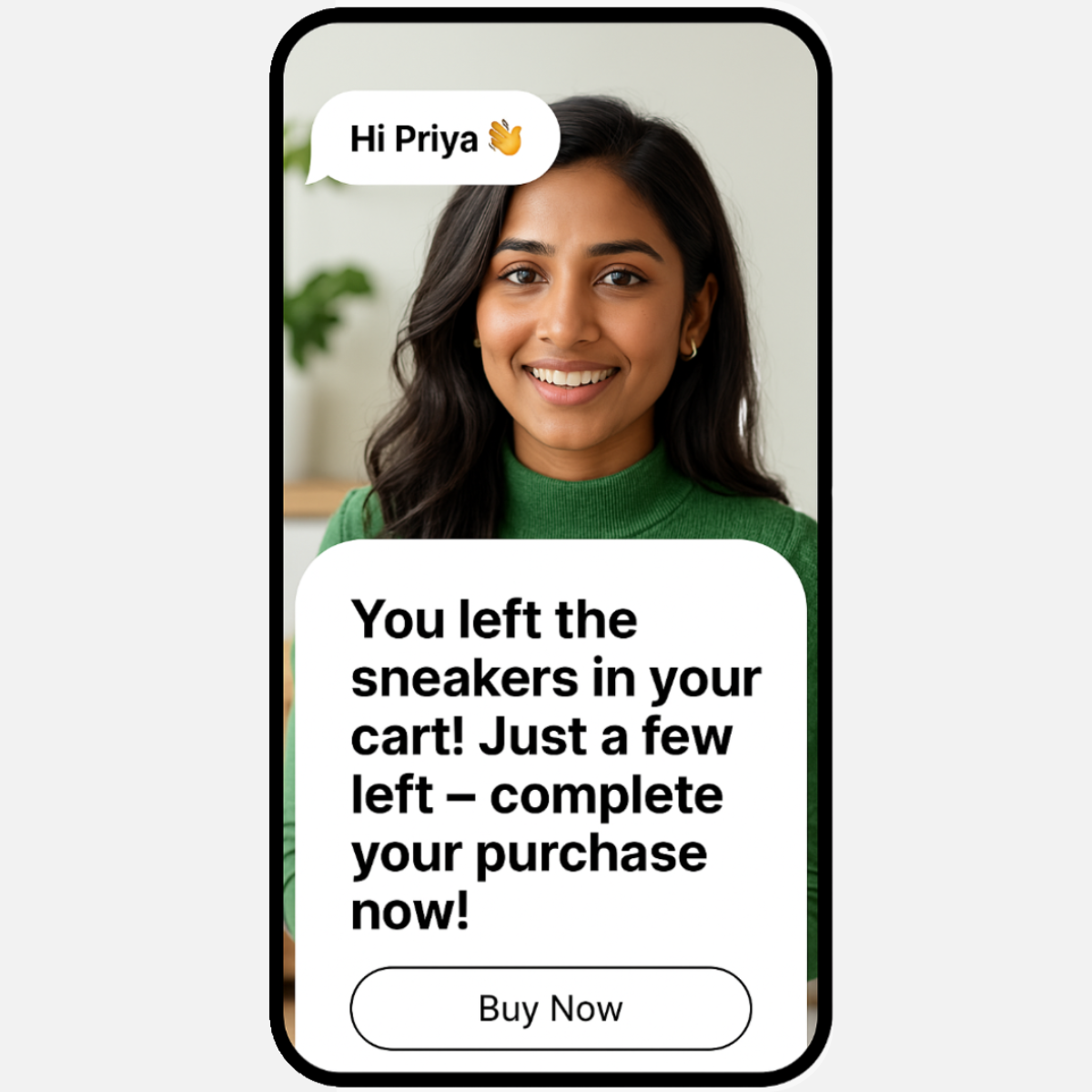 Customer Journey D2C - Mindflix.png