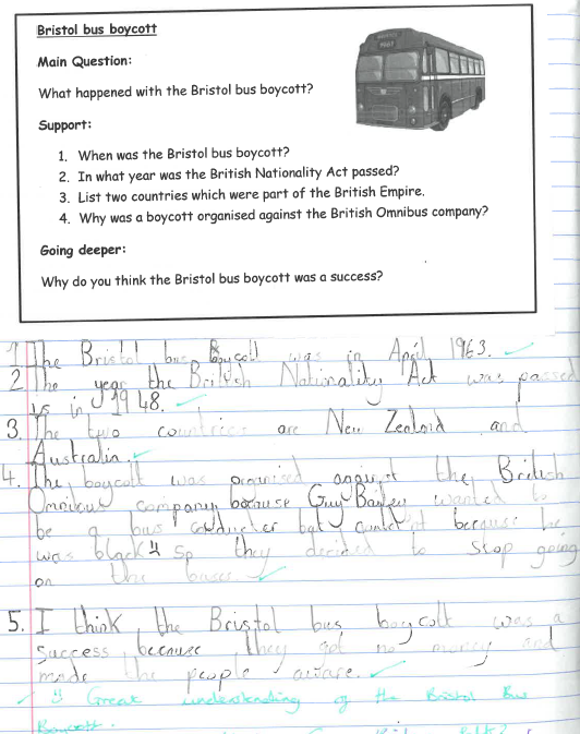 Bristol Bus Boycott (5)