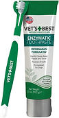 toothpastedog.jpg
