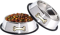 bowls.jpg