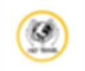 logo 1.png