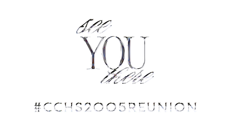 reunion footer.png