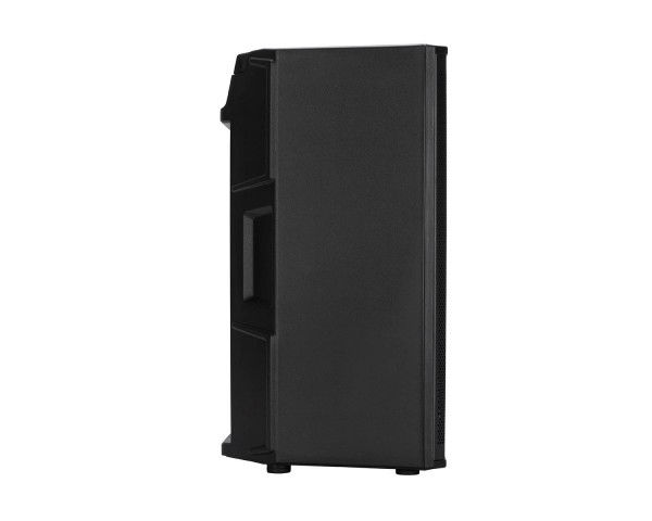 Thumbnail: RCF ART 910-A 10" +1" HF Active 2-Way Speaker System 2100W Peak