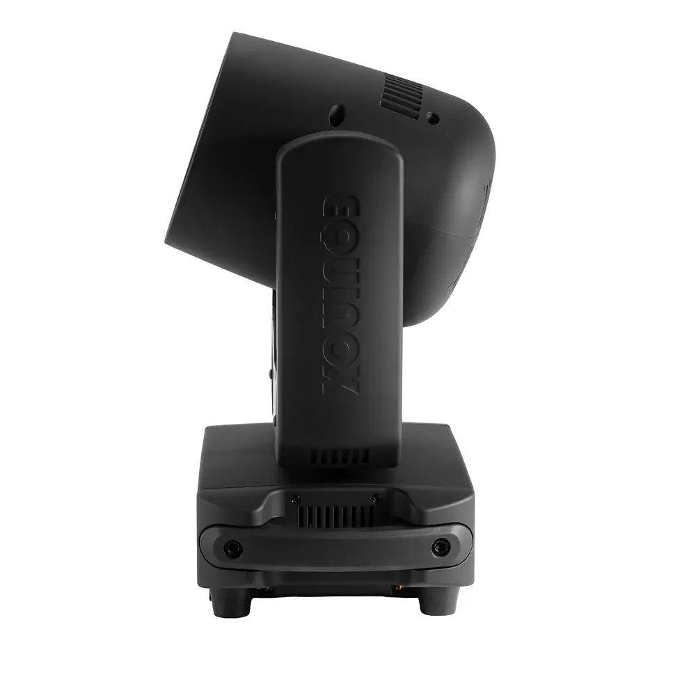 Thumbnail: Equinox Fusion 300FXP Pixel Zoom Wash