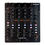 Thumbnail: XONE 43 4Ch Analogue Club / DJ Mixer and 3 Band EQ