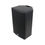 Thumbnail: X12 BlacklineX 12" 2-Way Passive Speaker Rotatable 90x50° Black