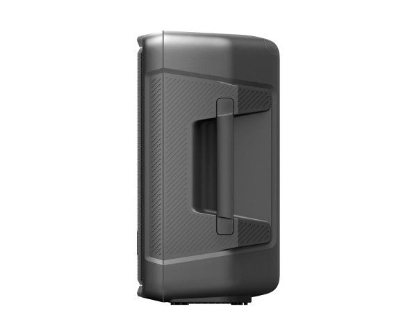 Thumbnail: IRX112BT 12" Powered Portable PA Loudspeaker with Bluetooth