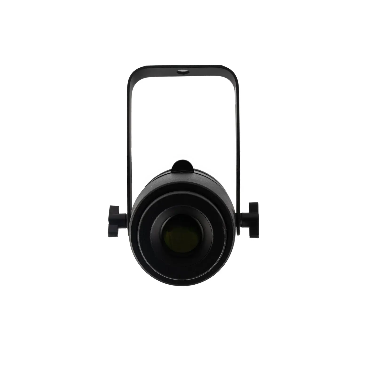Equinox Motif Gobo Projector