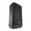 Thumbnail: EON712 12" Powered PA Speaker with Bluetooth 650W Black