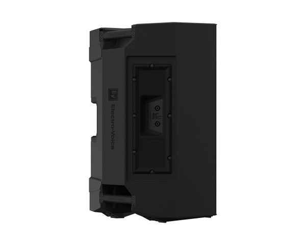 Thumbnail: EV ZLX15-G2 15" 2-Way Passive Speaker 8Ω Black