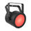 Thumbnail: COREpar Q60 ILS Quad-Colour COB LED 60W RGBW LED