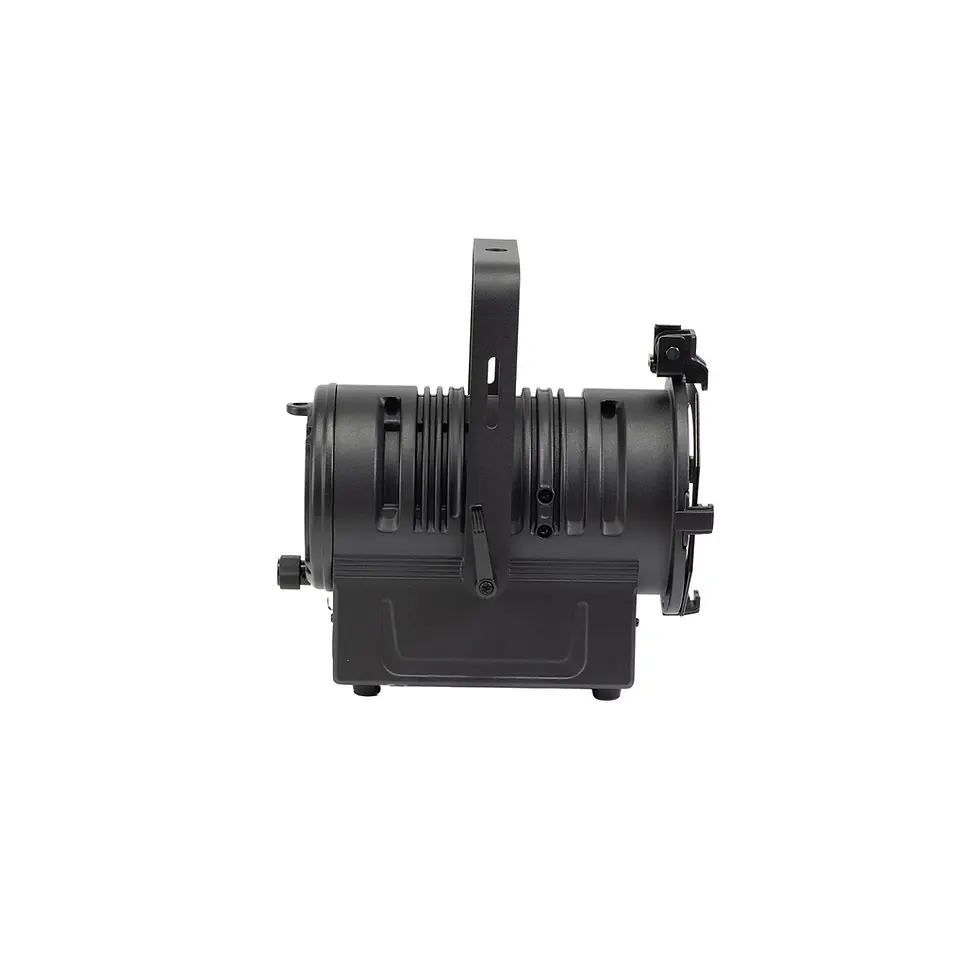 Thumbnail: elumen8 MP75 LED Fresnel RGBL